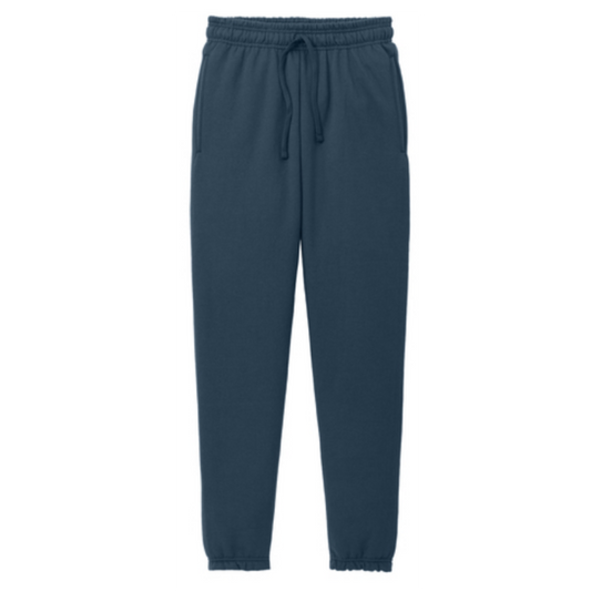 Port & Company® Core Fleece Sweatpant