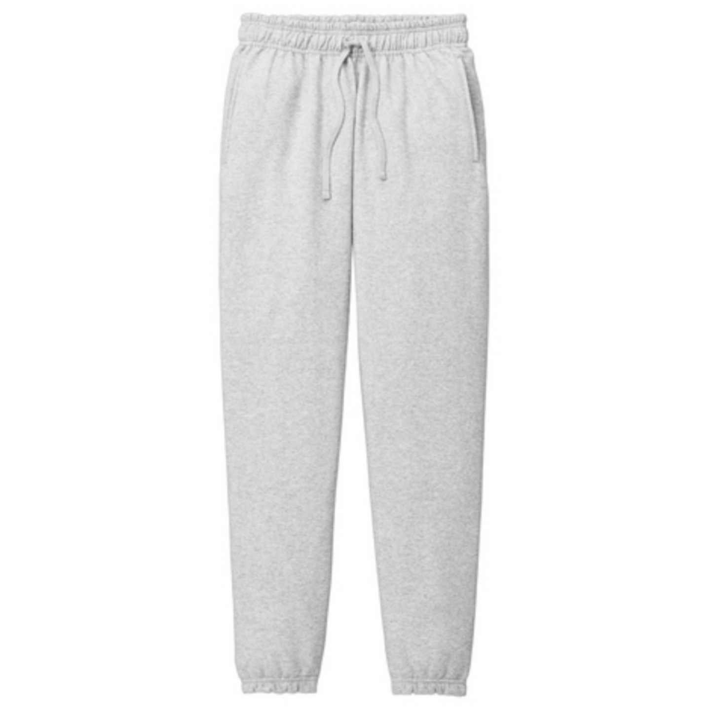 Port & Company® Core Fleece Sweatpant