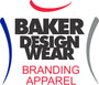 BakerDesignWear