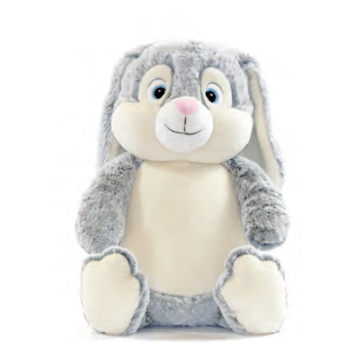 Clovis Brampton Cubbie