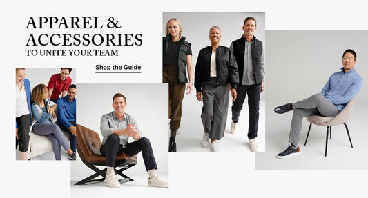 NEW ITEMS FOR SPRING 2026