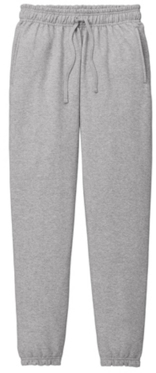 Port & Company® Core Fleece Sweatpant