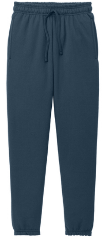 Port & Company® Core Fleece Sweatpant